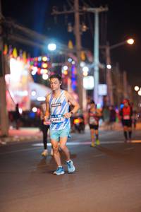 BIB: 
                            <button type="button" onclick="openModal(24604317)" class="btn btn-primary btn-sm float-right btn-popup" data-toggle="modal" data-target=".modal-high-quality">
                        <i class="fas fa-shopping-cart"></i> Add to Cart
                    </button>
                                            <button type="button" onclick="isThisMe(24604317, true)" class="btn btn-success btn-sm float-right btn-popup btn-isme hidden" data-toggle="tooltip" data-placement="bottom" title="นี่คือรูปของคุณใช่ไหม คลิกที่นี่เพื่อเอาเข้าอัลบั้ม">
                        <i class="fas fa-plus"></i> Add to album
                    </button>
                    <button type="button" onclick="isThisMe(24604317, false)" class="btn btn-warning btn-sm float-right btn-popup btn-isnotme hidden">
                        <i class="fas fa-ban"></i> Remove from album
                    </button>